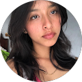 Reviewer Image