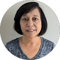 Reviewer Image