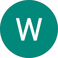 Reviewer Image