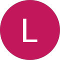 Reviewer Image