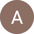 Reviewer Image