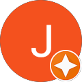 Reviewer Image