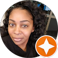 Reviewer Image